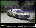 7 Lancia 037 Rally C.Capone - L.Pirollo (33)